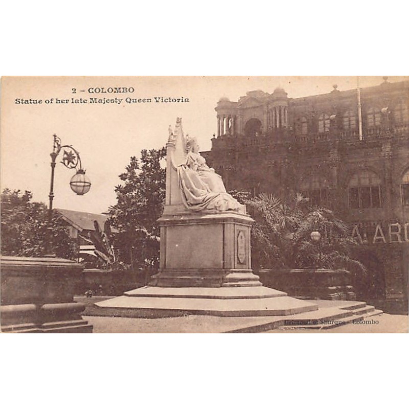 Rare collectable postcards of SRI LANKA. Vintage Postcards of SRI LANKA