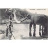 Rare collectable postcards of SRI LANKA. Vintage Postcards of SRI LANKA