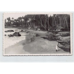 Rare collectable postcards of SRI LANKA. Vintage Postcards of SRI LANKA