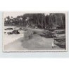 Rare collectable postcards of SRI LANKA. Vintage Postcards of SRI LANKA
