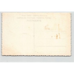 Rare collectable postcards of SRI LANKA. Vintage Postcards of SRI LANKA