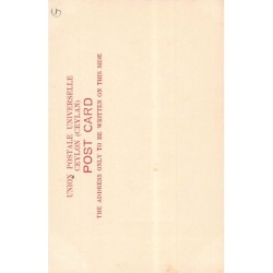 Rare collectable postcards of SRI LANKA. Vintage Postcards of SRI LANKA