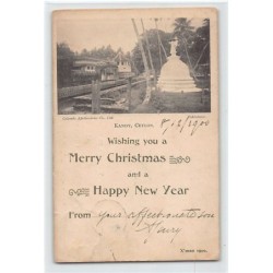 Rare collectable postcards of SRI LANKA. Vintage Postcards of SRI LANKA