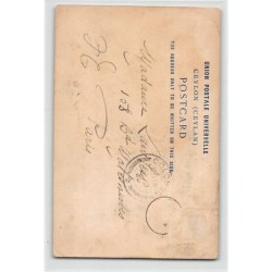 Rare collectable postcards of SRI LANKA. Vintage Postcards of SRI LANKA