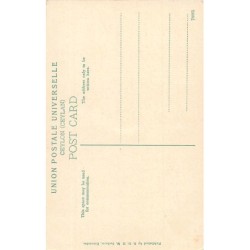 Rare collectable postcards of SRI LANKA. Vintage Postcards of SRI LANKA