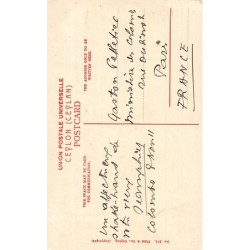 Rare collectable postcards of SRI LANKA. Vintage Postcards of SRI LANKA