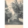 Rare collectable postcards of SRI LANKA. Vintage Postcards of SRI LANKA