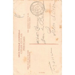 Rare collectable postcards of SRI LANKA. Vintage Postcards of SRI LANKA