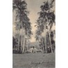 Rare collectable postcards of SRI LANKA. Vintage Postcards of SRI LANKA