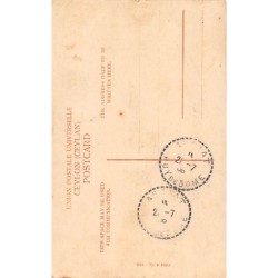 Rare collectable postcards of SRI LANKA. Vintage Postcards of SRI LANKA