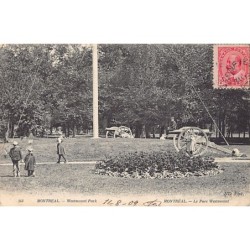 Rare collectable postcards of CANADA. Vintage Postcards of CANADA