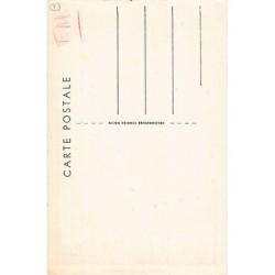 Rare collectable postcards of JUDAICA. Vintage Postcards of JUDAICA