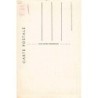 Rare collectable postcards of JUDAICA. Vintage Postcards of JUDAICA