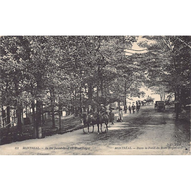 Rare collectable postcards of CANADA. Vintage Postcards of CANADA