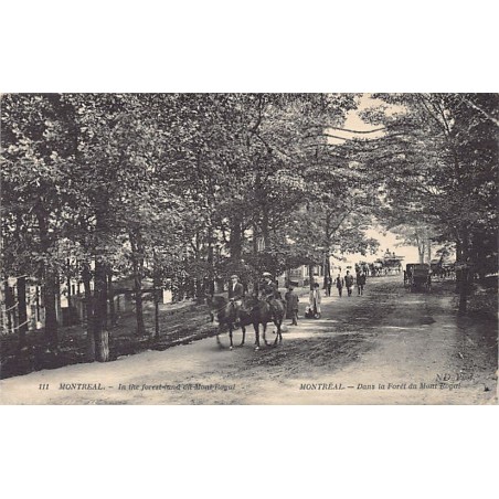 Rare collectable postcards of CANADA. Vintage Postcards of CANADA