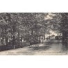 Rare collectable postcards of CANADA. Vintage Postcards of CANADA