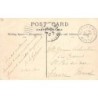 Rare collectable postcards of CANADA. Vintage Postcards of CANADA