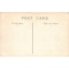 Rare collectable postcards of CANADA. Vintage Postcards of CANADA