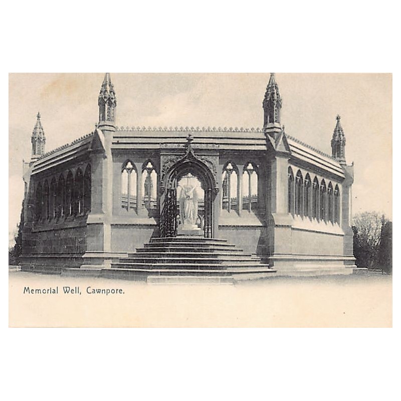Rare collectable postcards of INDIA. Vintage Postcards of INDIA