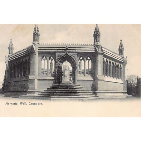 Rare collectable postcards of INDIA. Vintage Postcards of INDIA