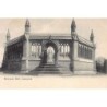 Rare collectable postcards of INDIA. Vintage Postcards of INDIA