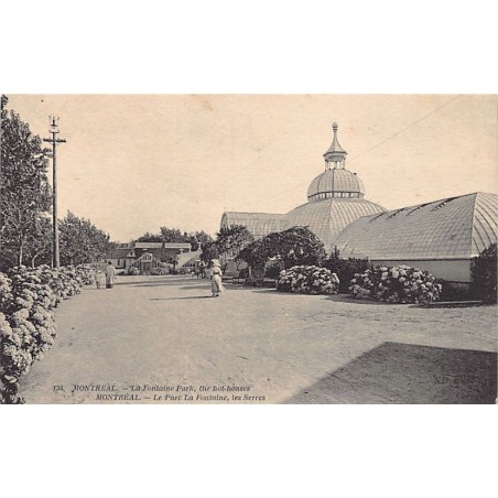 Rare collectable postcards of CANADA. Vintage Postcards of CANADA