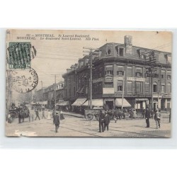 Rare collectable postcards of CANADA. Vintage Postcards of CANADA