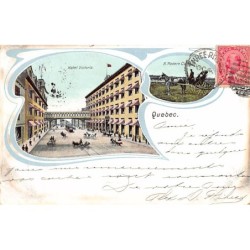 Rare collectable postcards of CANADA. Vintage Postcards of CANADA