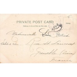Rare collectable postcards of CANADA. Vintage Postcards of CANADA