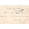 Rare collectable postcards of CANADA. Vintage Postcards of CANADA