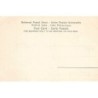 Rare collectable postcards of INDIA. Vintage Postcards of INDIA