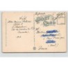 Rare collectable postcards of CANADA. Vintage Postcards of CANADA
