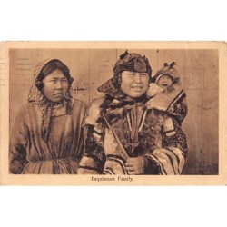 Rare collectable postcards of CANADA. Vintage Postcards of CANADA