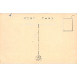 Rare collectable postcards of CANADA. Vintage Postcards of CANADA