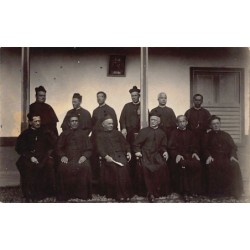 Rare collectable postcards of CANADA. Vintage Postcards of CANADA