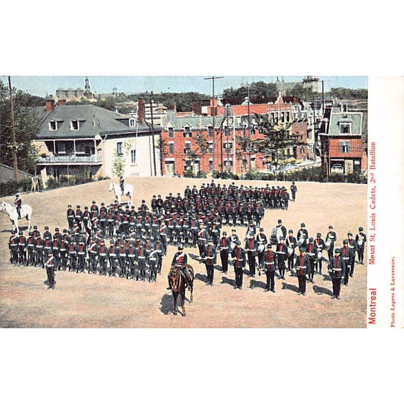 Rare collectable postcards of CANADA. Vintage Postcards of CANADA