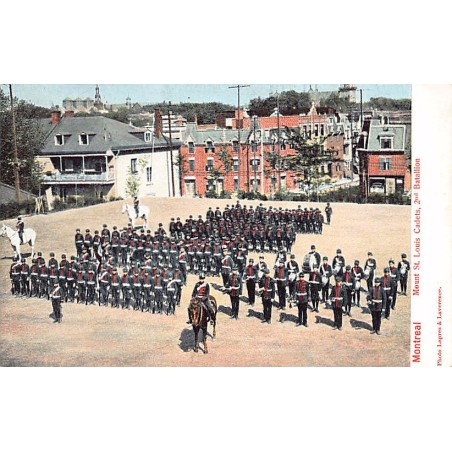 Rare collectable postcards of CANADA. Vintage Postcards of CANADA