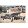 Rare collectable postcards of CANADA. Vintage Postcards of CANADA