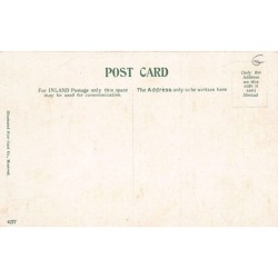 Rare collectable postcards of CANADA. Vintage Postcards of CANADA