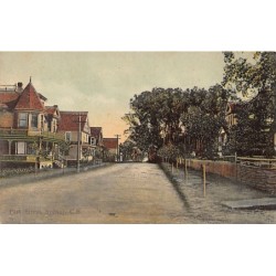 Rare collectable postcards of CANADA. Vintage Postcards of CANADA