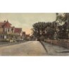 Rare collectable postcards of CANADA. Vintage Postcards of CANADA