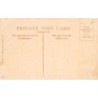Rare collectable postcards of CANADA. Vintage Postcards of CANADA