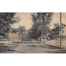 Rare collectable postcards of CANADA. Vintage Postcards of CANADA