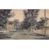 Rare collectable postcards of CANADA. Vintage Postcards of CANADA