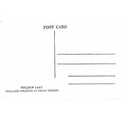 Rare collectable postcards of INDIA. Vintage Postcards of INDIA