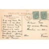 Rare collectable postcards of CANADA. Vintage Postcards of CANADA
