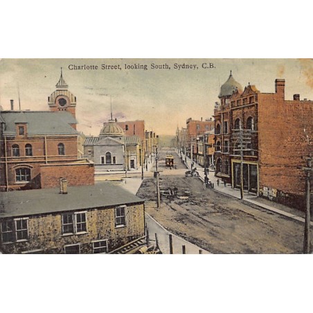 Rare collectable postcards of CANADA. Vintage Postcards of CANADA