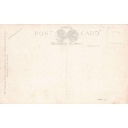 Rare collectable postcards of CANADA. Vintage Postcards of CANADA