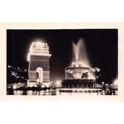 Rare collectable postcards of INDIA. Vintage Postcards of INDIA