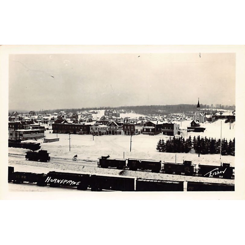 Rare collectable postcards of CANADA. Vintage Postcards of CANADA